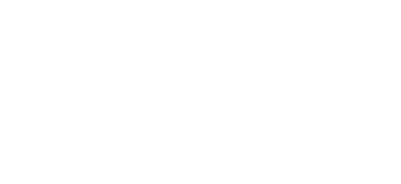 CPMED Logo