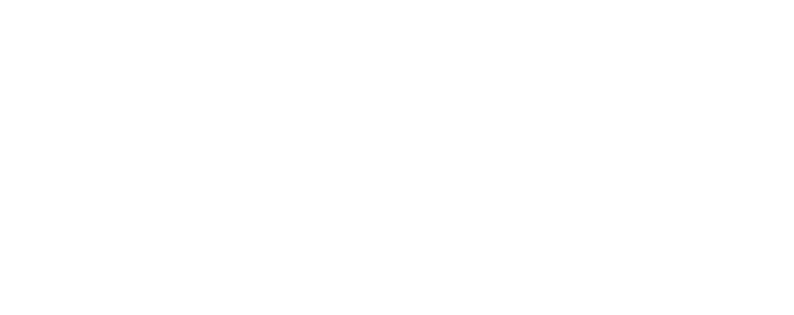 Heppi Logo