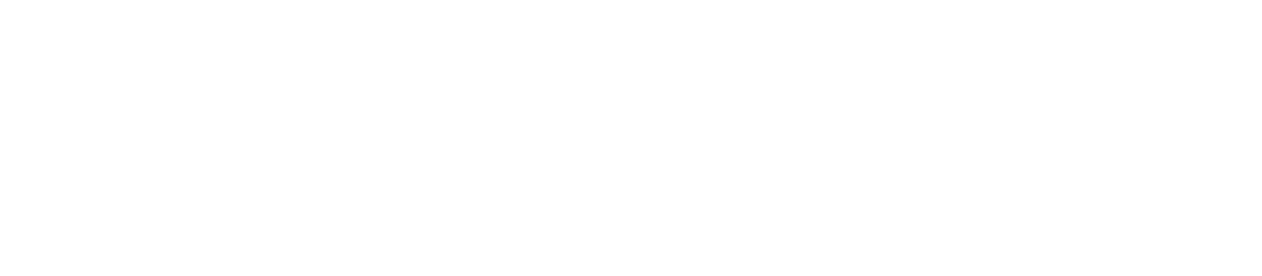 CPMED Logo