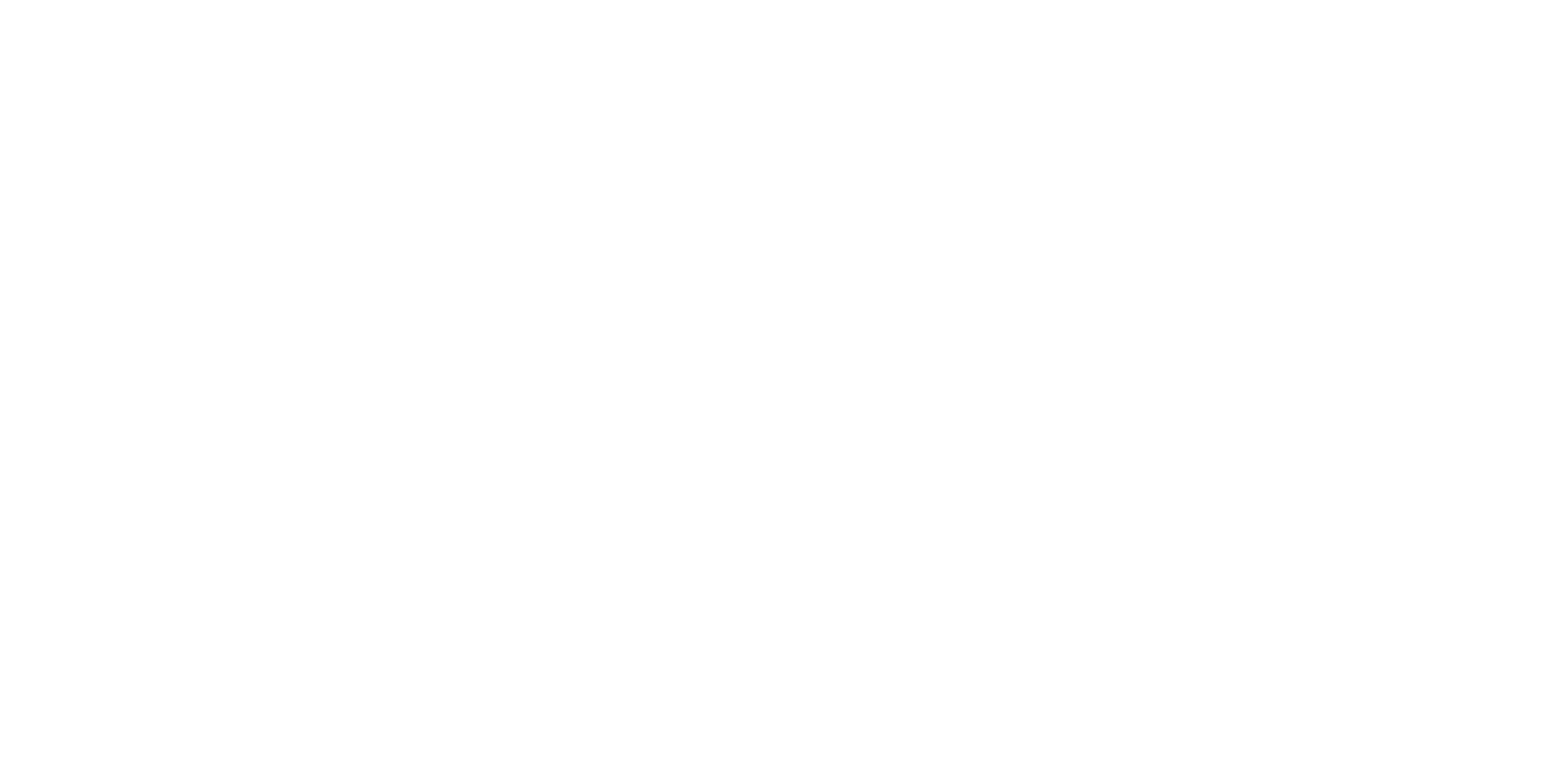 CPMED Logo