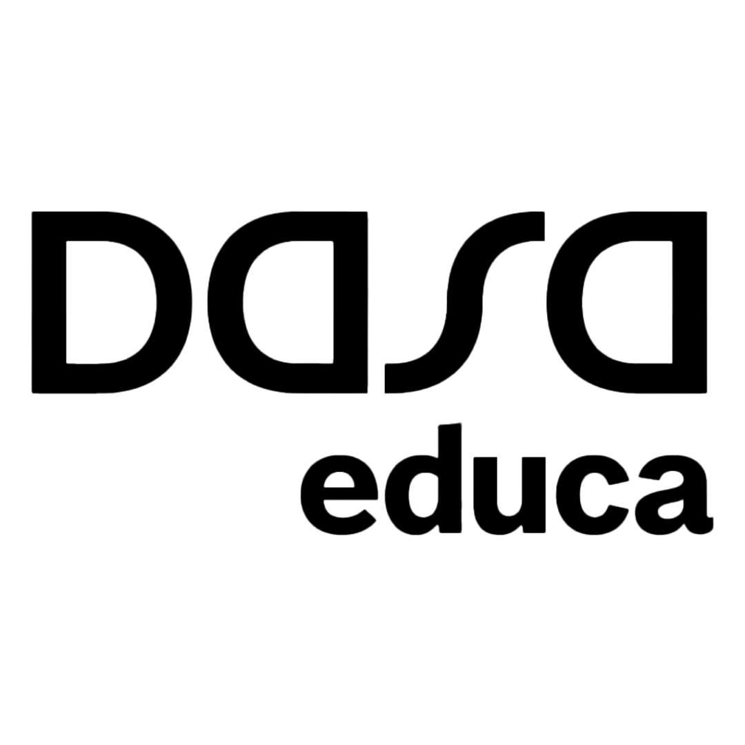 Dasa Educa