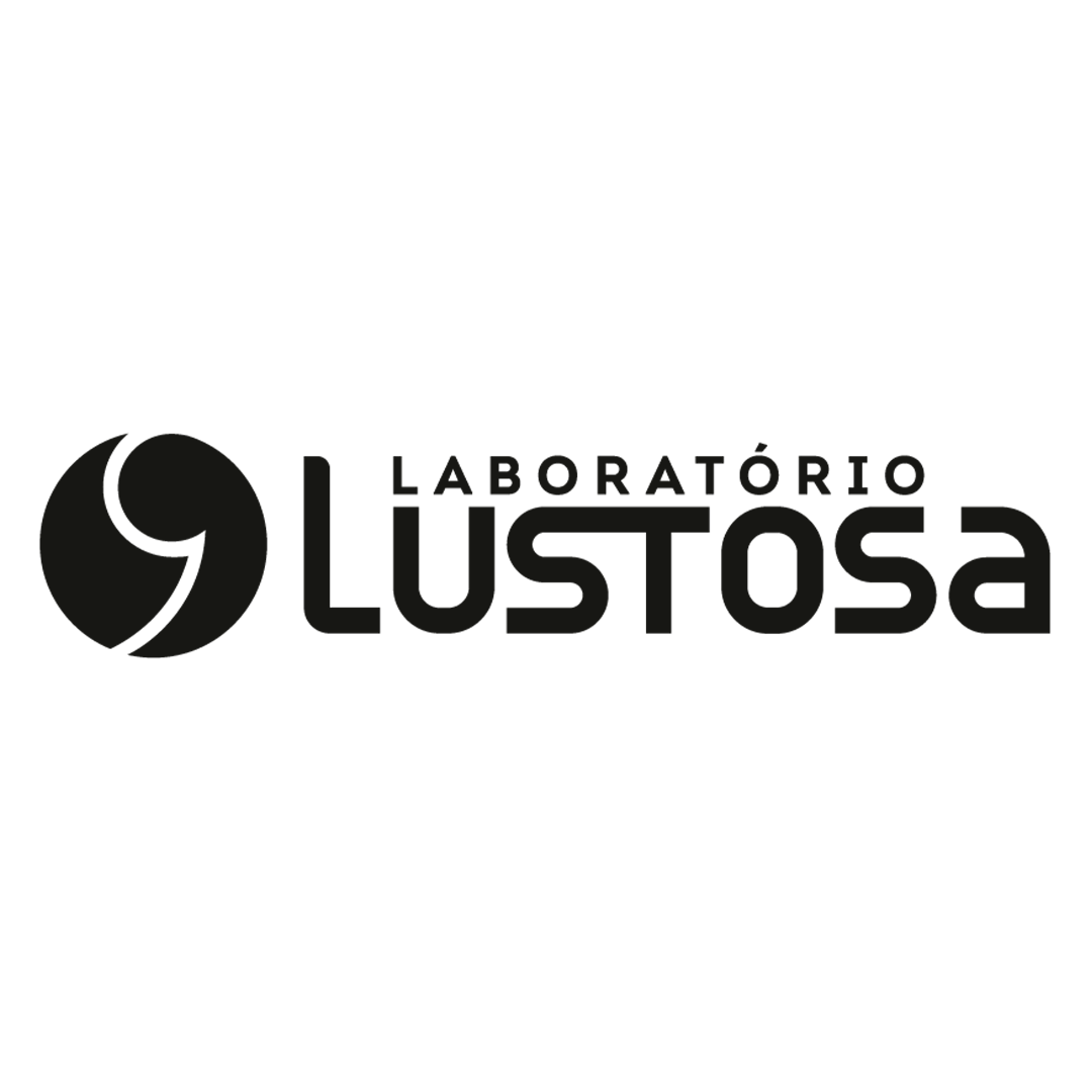 Laboratório Lustosa