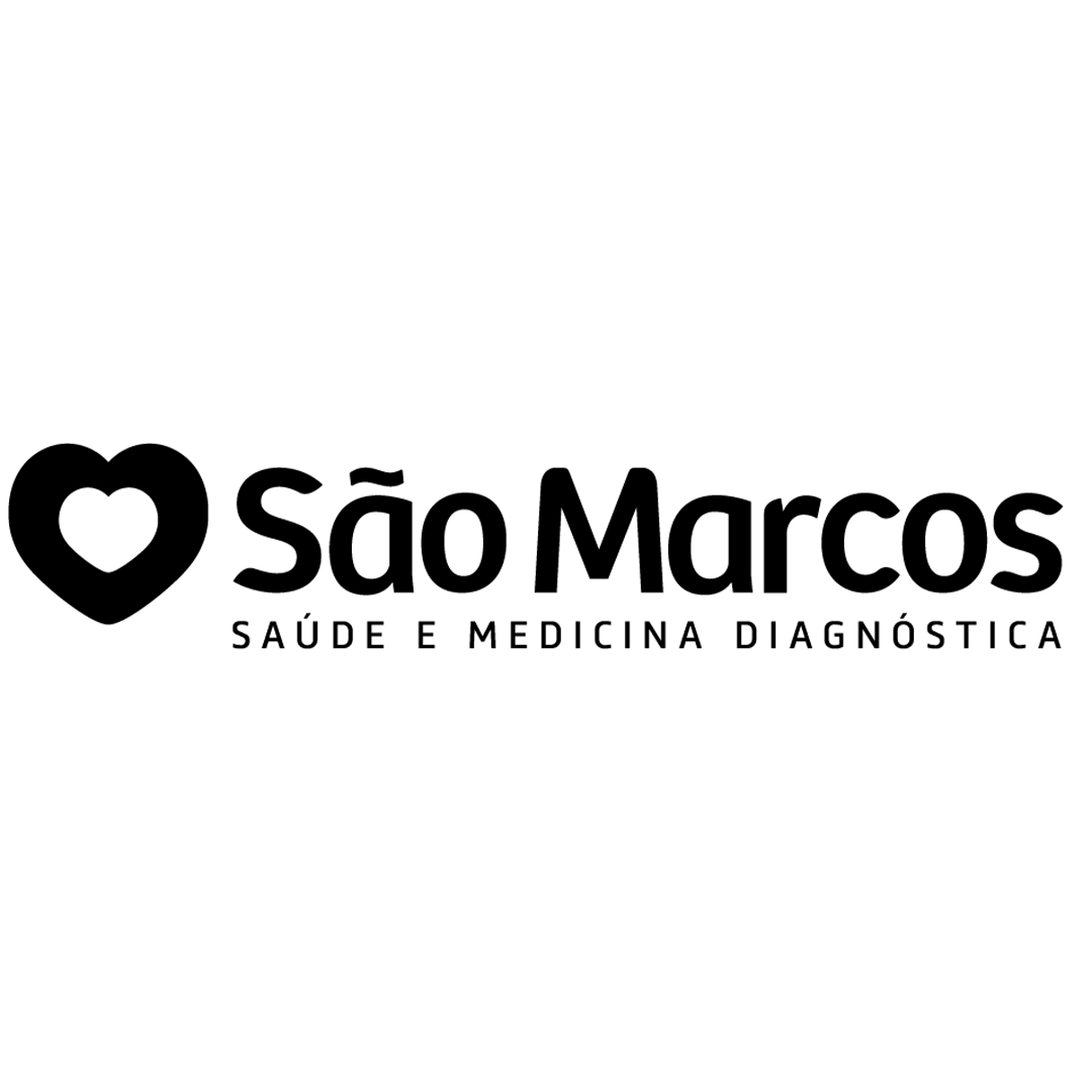 São Marcos