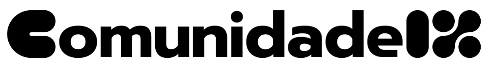 Patrocinador Diamante