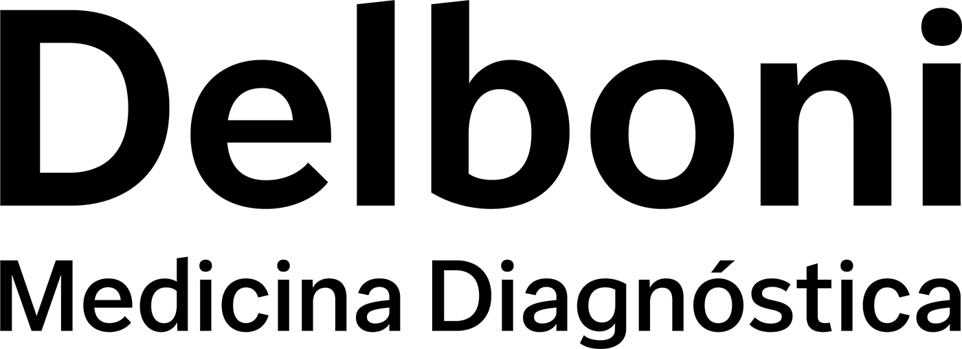 Dasa Educa — Patrocinador Diamante