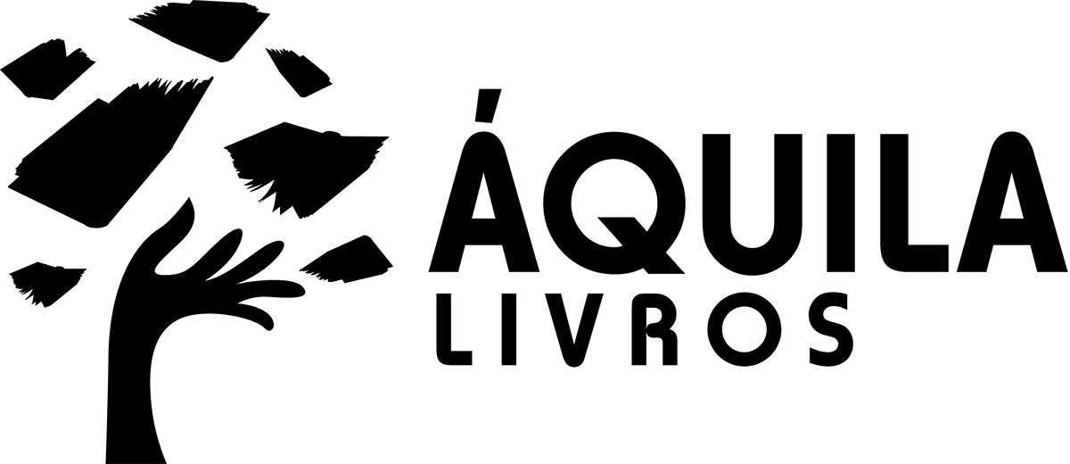 Patrocinador Diamante