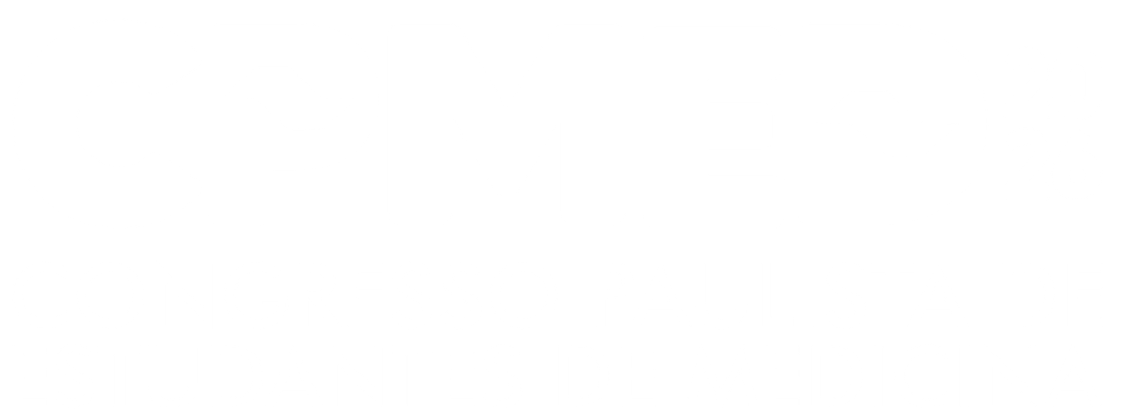 CPMED Logo