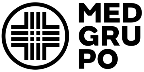 CPMED Logo