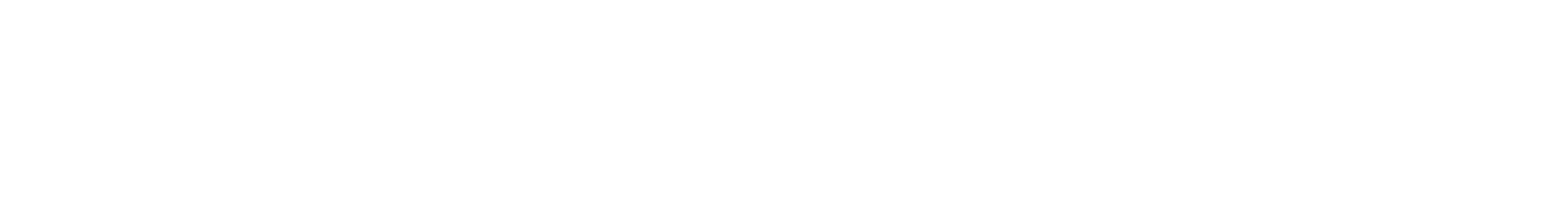 CPMED Logo
